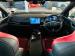 BAIC Beijing X55 Plus 1.5T Premium - Thumbnail 3