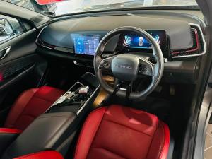 BAIC Beijing X55 Plus 1.5T Premium - Image 4