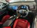 BAIC Beijing X55 Plus 1.5T Premium - Thumbnail 4