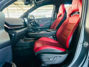 BAIC Beijing X55 Plus 1.5T Premium - Image 5