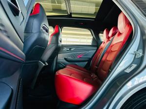 BAIC Beijing X55 Plus 1.5T Premium - Image 6