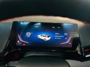 BAIC Beijing X55 Plus 1.5T Premium - Image 7