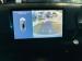 BAIC Beijing X55 Plus 1.5T Premium - Thumbnail 8
