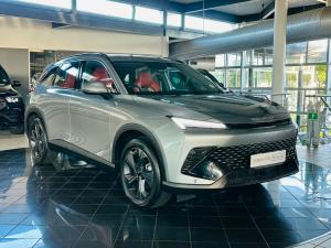 BAIC Beijing X55 Plus 1.5T Premium - Image 9