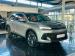 BAIC Beijing X55 Plus 1.5T Premium - Thumbnail 9