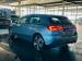 Mercedes-Benz A-Class A200 hatch AMG Line - Thumbnail 10