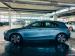 Mercedes-Benz A-Class A200 hatch AMG Line - Thumbnail 11