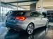Mercedes-Benz A-Class A200 hatch AMG Line - Thumbnail 2