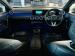 Mercedes-Benz A-Class A200 hatch AMG Line - Thumbnail 3