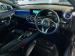 Mercedes-Benz A-Class A200 hatch AMG Line - Thumbnail 4