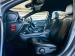 Mercedes-Benz A-Class A200 hatch AMG Line - Thumbnail 5