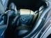 Mercedes-Benz A-Class A200 hatch AMG Line - Thumbnail 6