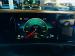 Mercedes-Benz A-Class A200 hatch AMG Line - Thumbnail 7