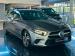 Mercedes-Benz A-Class A200 hatch AMG Line - Thumbnail 8