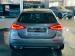 Mercedes-Benz A-Class A200 hatch AMG Line - Thumbnail 9