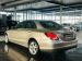 Mercedes-Benz C-Class C200 - Thumbnail 10