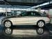 Mercedes-Benz C-Class C200 - Thumbnail 11
