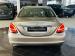 Mercedes-Benz C-Class C200 - Thumbnail 12