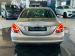 Mercedes-Benz C-Class C200 - Thumbnail 12