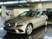 Mercedes-Benz C-Class C200 - Thumbnail 1