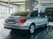 Mercedes-Benz C-Class C200 - Thumbnail 2