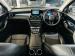Mercedes-Benz C-Class C200 - Thumbnail 3