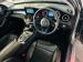 Mercedes-Benz C-Class C200 - Thumbnail 4