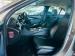 Mercedes-Benz C-Class C200 - Thumbnail 5