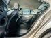 Mercedes-Benz C-Class C200 - Thumbnail 6