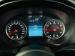 Mercedes-Benz C-Class C200 - Thumbnail 7
