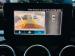 Mercedes-Benz C-Class C200 - Thumbnail 8
