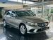 Mercedes-Benz C-Class C200 - Thumbnail 9