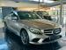 Mercedes-Benz C-Class C200 - Thumbnail 9