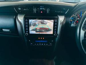Toyota Fortuner 2.8GD-6 auto - Image 11