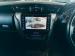 Toyota Fortuner 2.8GD-6 auto - Thumbnail 11