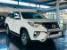 Toyota Fortuner 2.8GD-6 auto - Thumbnail 12