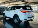 Toyota Fortuner 2.8GD-6 auto - Thumbnail 13