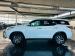 Toyota Fortuner 2.8GD-6 auto - Thumbnail 16