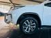 Toyota Fortuner 2.8GD-6 auto - Thumbnail 17