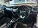 Toyota Fortuner 2.8GD-6 auto - Thumbnail 4