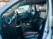 Toyota Fortuner 2.8GD-6 auto - Thumbnail 5