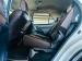 Toyota Fortuner 2.8GD-6 auto - Thumbnail 6