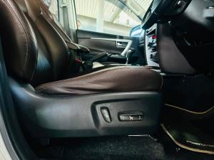 Toyota Fortuner 2.8GD-6 auto - Image 7