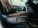 Toyota Fortuner 2.8GD-6 auto - Thumbnail 7