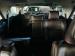 Toyota Fortuner 2.8GD-6 auto - Thumbnail 8