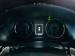 Toyota Fortuner 2.8GD-6 auto - Thumbnail 9