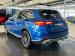 Mercedes-Benz GLC GLC300d 4Matic AMG Line - Thumbnail 10