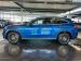 Mercedes-Benz GLC GLC300d 4Matic AMG Line - Thumbnail 11