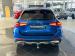 Mercedes-Benz GLC GLC300d 4Matic AMG Line - Thumbnail 12