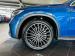 Mercedes-Benz GLC GLC300d 4Matic AMG Line - Thumbnail 13